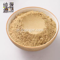 Série de bebidas OEM ODM Spicy Dired Ginger Powder